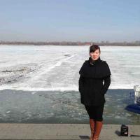 /photo/629613/我 自己/1369396181_1_1_small.jpg